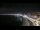 Webcam in Nice, 6.6 km