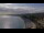 Webcam in Nice, 2.2 mi away
