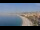 Webcam in Nizza, 0.2 km entfernt