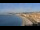 Webcam in Nice, 0 mi away