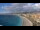 Webcam in Nizza, 0 km entfernt