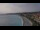 Webcam in Nice, 0.6 mi away