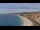 Webcam in Nizza, 0 km entfernt