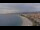 Webcam in Nice, 0.6 mi away