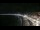 Webcam in Nice, 0.1 mi away