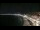 Webcam in Nice, 0.6 mi away