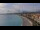Webcam in Nice, 0.6 mi away