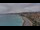 Webcam in Nice, 0 mi away