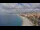 Webcam in Nice, 0.1 mi away