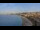 Webcam in Nizza, 5.9 km entfernt