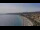 Webcam in Nice, 0 mi away