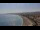 Webcam in Nice, 0.2 km