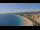 Webcam in Nice, 0.1 mi away