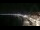 Webcam in Niza, 0.2 km