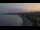 Webcam in Nice, 1.4 mi away
