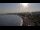 Webcam in Nice, 0.1 mi away