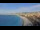 Webcam in Nice, 0.6 mi away