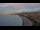 Webcam in Nice, 0 km