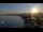 Webcam in Nice, 0.2 km