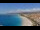 Webcam in Nice, 0.7 mi away