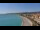 Webcam in Nice, 6.6 km