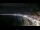 Webcam in Nice, 0 mi away