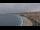 Webcam in Nizza, 0 km entfernt