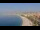 Webcam in Nice, 0.6 mi away