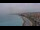 Webcam in Nizza, 1.1 km entfernt