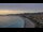 Webcam in Nice, 0.7 mi away