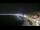 Webcam in Nice, 0.4 mi away