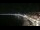 Webcam in Nizza, 0.2 km entfernt