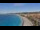Webcam in Nice, 0.1 mi away