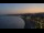 Webcam in Nice, 0.6 mi away