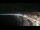 Webcam in Nizza, 1.7 km entfernt