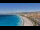 Webcam in Nizza, 0.2 km entfernt