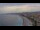Webcam in Nice, 0 mi away