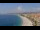 Webcam in Nice, 0 mi away