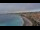 Webcam in Nizza, 0 km entfernt