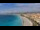 Webcam in Nice, 0.1 mi away