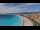 Webcam in Nizza, 0.2 km entfernt