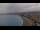 Webcam in Nice, 0 mi away