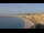Webcam in Nizza, 0 km entfernt