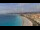 Webcam in Nice, 0.7 mi away