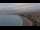 Webcam in Nizza, 0.1 km entfernt