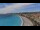 Webcam in Niza, 0.2 km