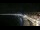 Webcam in Nice, 0.7 mi away