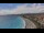 Webcam in Nice, 0.7 mi away