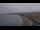 Webcam in Nice, 1.6 mi away