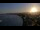 Webcam in Nizza, 1.7 km entfernt